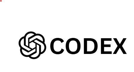 Codex