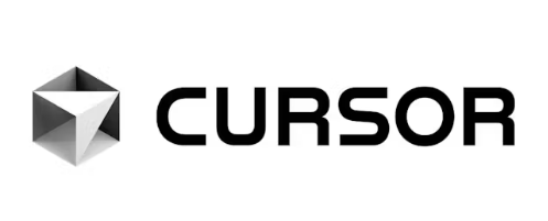 Cursor