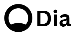 Dia