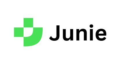 Junie