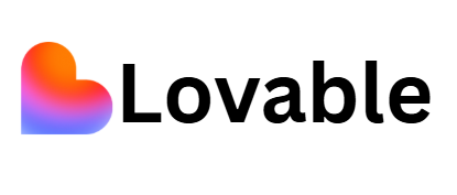 Lovable