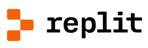 Replit